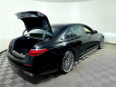 Thumbnail image of 2023 Mercedes-Benz S-Class at BMW Mini of Freeport