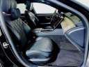 Thumbnail image of 2023 Mercedes-Benz S-Class at BMW Mini of Freeport