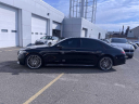 Thumbnail image of 2023 Mercedes-Benz S-Class at BMW Mini of Freeport