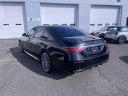 Thumbnail image of 2023 Mercedes-Benz S-Class at BMW Mini of Freeport