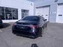 Thumbnail image of 2023 Mercedes-Benz S-Class at BMW Mini of Freeport