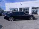 Thumbnail image of 2023 Mercedes-Benz S-Class at BMW Mini of Freeport