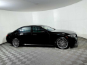 Thumbnail image of 2023 Mercedes-Benz S-Class at BMW Mini of Freeport