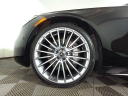 Thumbnail image of 2023 Mercedes-Benz S-Class at BMW Mini of Freeport