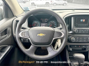 Thumbnail image of 2016 Chevrolet Colorado at Denooyer Chevrolet