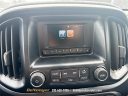 Thumbnail image of 2016 Chevrolet Colorado at Denooyer Chevrolet
