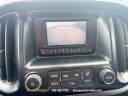 Thumbnail image of 2016 Chevrolet Colorado at Denooyer Chevrolet
