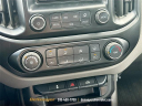Thumbnail image of 2016 Chevrolet Colorado at Denooyer Chevrolet