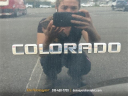 Thumbnail image of 2016 Chevrolet Colorado at Denooyer Chevrolet