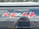 Thumbnail image of 2016 Chevrolet Colorado at Denooyer Chevrolet