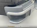 Thumbnail image of 2016 Chevrolet Colorado at Denooyer Chevrolet