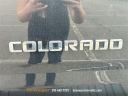 Thumbnail image of 2016 Chevrolet Colorado at Denooyer Chevrolet