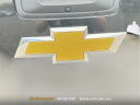 Thumbnail image of 2016 Chevrolet Colorado at Denooyer Chevrolet