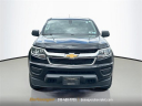 Thumbnail image of 2016 Chevrolet Colorado at Denooyer Chevrolet