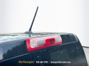 Thumbnail image of 2016 Chevrolet Colorado at Denooyer Chevrolet