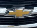 Thumbnail image of 2016 Chevrolet Colorado at Denooyer Chevrolet