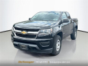 Thumbnail image of 2016 Chevrolet Colorado at Denooyer Chevrolet