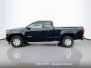 Thumbnail image of 2016 Chevrolet Colorado at Denooyer Chevrolet