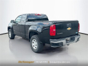 Thumbnail image of 2016 Chevrolet Colorado at Denooyer Chevrolet