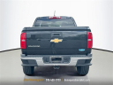 Thumbnail image of 2016 Chevrolet Colorado at Denooyer Chevrolet