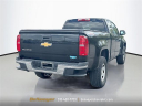 Thumbnail image of 2016 Chevrolet Colorado at Denooyer Chevrolet