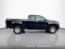 Thumbnail image of 2016 Chevrolet Colorado at Denooyer Chevrolet