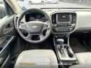 Thumbnail image of 2016 Chevrolet Colorado at Denooyer Chevrolet