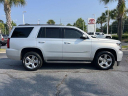 Thumbnail image of 2017 Chevrolet Tahoe at Toyota Of North Charleston Used