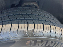 Thumbnail image of 2017 Chevrolet Tahoe at Toyota Of North Charleston Used