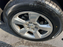 Thumbnail image of 2017 Chevrolet Tahoe at Toyota Of North Charleston Used