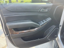 Thumbnail image of 2017 Chevrolet Tahoe at Toyota Of North Charleston Used
