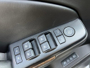 Thumbnail image of 2017 Chevrolet Tahoe at Toyota Of North Charleston Used