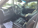 Thumbnail image of 2017 Chevrolet Tahoe at Toyota Of North Charleston Used
