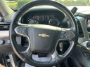 Thumbnail image of 2017 Chevrolet Tahoe at Toyota Of North Charleston Used