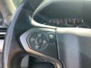 Thumbnail image of 2017 Chevrolet Tahoe at Toyota Of North Charleston Used
