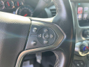 Thumbnail image of 2017 Chevrolet Tahoe at Toyota Of North Charleston Used