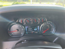 Thumbnail image of 2017 Chevrolet Tahoe at Toyota Of North Charleston Used