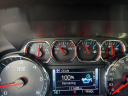 Thumbnail image of 2017 Chevrolet Tahoe at Toyota Of North Charleston Used