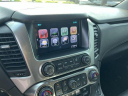Thumbnail image of 2017 Chevrolet Tahoe at Toyota Of North Charleston Used