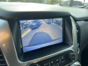 Thumbnail image of 2017 Chevrolet Tahoe at Toyota Of North Charleston Used