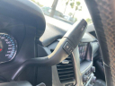 Thumbnail image of 2017 Chevrolet Tahoe at Toyota Of North Charleston Used
