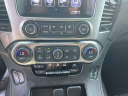 Thumbnail image of 2017 Chevrolet Tahoe at Toyota Of North Charleston Used