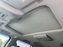 Thumbnail image of 2017 Chevrolet Tahoe at Toyota Of North Charleston Used