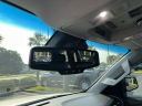 Thumbnail image of 2017 Chevrolet Tahoe at Toyota Of North Charleston Used