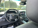 Thumbnail image of 2017 Chevrolet Tahoe at Toyota Of North Charleston Used