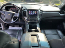 Thumbnail image of 2017 Chevrolet Tahoe at Toyota Of North Charleston Used