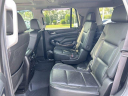Thumbnail image of 2017 Chevrolet Tahoe at Toyota Of North Charleston Used