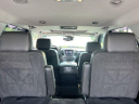 Thumbnail image of 2017 Chevrolet Tahoe at Toyota Of North Charleston Used