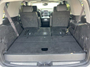 Thumbnail image of 2017 Chevrolet Tahoe at Toyota Of North Charleston Used