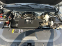 Thumbnail image of 2017 Chevrolet Tahoe at Toyota Of North Charleston Used